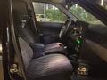 ВАЗ (Lada) Priora 2170 2011 годаүшін1 250 000 тг. в Астана – фото 20