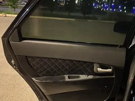 ВАЗ (Lada) Priora 2170 2011 года за 1 250 000 тг. в Астана – фото 21