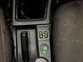 ВАЗ (Lada) Priora 2170 2011 годаүшін1 250 000 тг. в Астана – фото 24