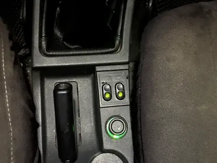 ВАЗ (Lada) Priora 2170 2011 года за 1 250 000 тг. в Астана – фото 24