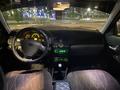 ВАЗ (Lada) Priora 2170 2011 годаүшін1 250 000 тг. в Астана – фото 27