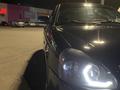 ВАЗ (Lada) Priora 2170 2011 годаүшін1 250 000 тг. в Астана – фото 29