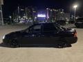 ВАЗ (Lada) Priora 2170 2011 годаүшін1 250 000 тг. в Астана – фото 31