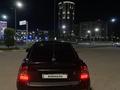 ВАЗ (Lada) Priora 2170 2011 годаүшін1 250 000 тг. в Астана – фото 33