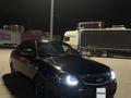 ВАЗ (Lada) Priora 2170 2011 годаүшін1 250 000 тг. в Астана – фото 36