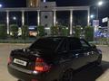 ВАЗ (Lada) Priora 2170 2011 годаүшін1 250 000 тг. в Астана – фото 35