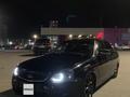 ВАЗ (Lada) Priora 2170 2011 годаүшін1 250 000 тг. в Астана – фото 38
