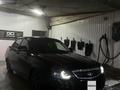 ВАЗ (Lada) Priora 2170 2011 годаүшін1 250 000 тг. в Астана – фото 39