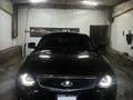 ВАЗ (Lada) Priora 2170 2011 годаүшін1 250 000 тг. в Астана – фото 40