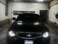 ВАЗ (Lada) Priora 2170 2011 годаүшін1 250 000 тг. в Астана – фото 41