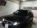 ВАЗ (Lada) Priora 2170 2011 годаүшін1 250 000 тг. в Астана – фото 42