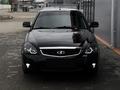 ВАЗ (Lada) Priora 2170 2011 годаүшін1 250 000 тг. в Астана – фото 43