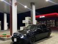 ВАЗ (Lada) Priora 2170 2011 годаүшін1 250 000 тг. в Астана – фото 44