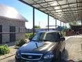 ВАЗ (Lada) Priora 2170 2011 годаүшін1 250 000 тг. в Астана – фото 47