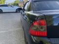 ВАЗ (Lada) Priora 2170 2011 годаүшін1 250 000 тг. в Астана – фото 6