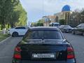 ВАЗ (Lada) Priora 2170 2011 годаүшін1 250 000 тг. в Астана – фото 9