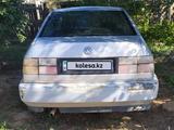 Volkswagen Vento 1994 годаүшін850 000 тг. в Уральск – фото 3