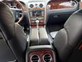 Bentley Continental Flying Spur 2006 года за 11 111 111 тг. в Актобе – фото 10