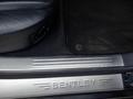 Bentley Continental Flying Spur 2006 года за 11 111 111 тг. в Актобе – фото 13