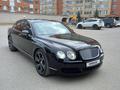 Bentley Continental Flying Spur 2006 года за 11 111 111 тг. в Актобе – фото 2