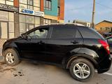 SsangYong Actyon 2013 годаfor4 600 000 тг. в Караганда – фото 3