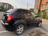 SsangYong Actyon 2013 годаfor4 600 000 тг. в Караганда – фото 2
