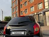 SsangYong Actyon 2013 годаfor4 600 000 тг. в Караганда