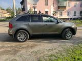 Ford Edge 2013 года за 9 500 000 тг. в Усть-Каменогорск – фото 3