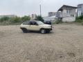 ВАЗ (Lada) 2108 1987 годаүшін540 000 тг. в Усть-Каменогорск – фото 3