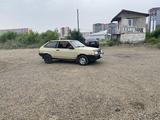 ВАЗ (Lada) 2108 1987 года за 550 000 тг. в Усть-Каменогорск – фото 3