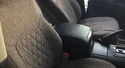 Профессиональное автоателье в Алматы. Перешивка салона. Перетяжка сидений в Алматы – фото 3