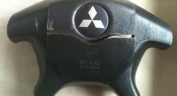 Профессиональное автоателье в Алматы. Перешивка салона. Перетяжка сидений в Алматы – фото 4