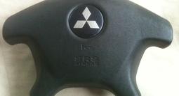 Профессиональное автоателье в Алматы. Перешивка салона. Перетяжка сидений в Алматы – фото 5