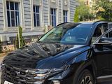 Hyundai Tucson 2025 года за 14 800 000 тг. в Алматы – фото 4