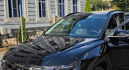 Hyundai Tucson 2025 годаүшін14 800 000 тг. в Алматы – фото 4