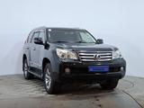 Lexus GX 460 2012 года за 13 500 000 тг. в Астана – фото 3