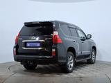 Lexus GX 460 2012 года за 13 500 000 тг. в Астана – фото 5