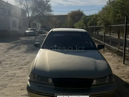 Daewoo Nexia 2007 года за 800 000 тг. в Бейнеу