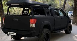 Toyota Tundra 2007 годаүшін18 000 000 тг. в Алматы – фото 4