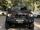 Toyota Tundra 2007 годаүшін18 000 000 тг. в Алматы – фото 3