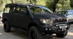 Toyota Tundra 2007 годаүшін18 000 000 тг. в Алматы – фото 2