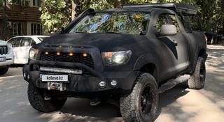 Toyota Tundra 2007 года за 18 000 000 тг. в Алматы