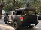 Toyota Tundra 2007 годаүшін18 000 000 тг. в Алматы – фото 5