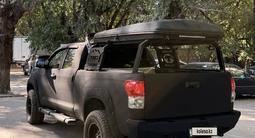 Toyota Tundra 2007 годаүшін18 000 000 тг. в Алматы – фото 5
