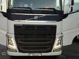 Volvo  FH 2013 годаүшін65 000 000 тг. в Шымкент – фото 4