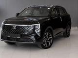 Changan CS55 Plus 2026 года за 9 650 000 тг. в Алматы