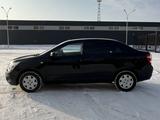 Chevrolet Cobalt 2023 годаfor5 500 000 тг. в Экибастуз – фото 3