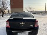 Chevrolet Cobalt 2023 годаfor5 500 000 тг. в Экибастуз – фото 5