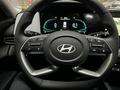 Hyundai Elantra 2024 годаүшін8 800 000 тг. в Орел – фото 34