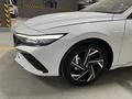 Hyundai Elantra 2024 годаfor8 800 000 тг. в Орел – фото 3
